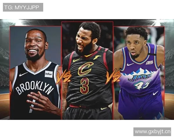 凯塞多宣布与经纪人解除合作后迅速删除社交媒体动态引发关注 凯塞多宣布与经纪人解除合作后迅速删除社交媒体动态引发关注