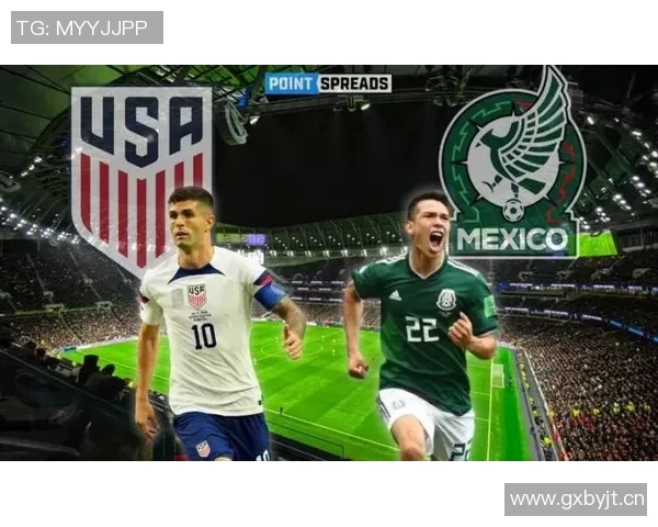 森保一展望对阵巴西比赛希望通过交锋检验球队多样性与战术调整