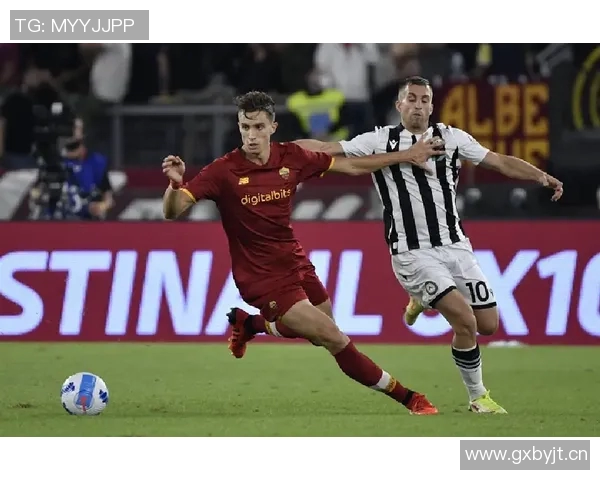 布雷默伤缺6到8周力争12月对阵罗马时复出