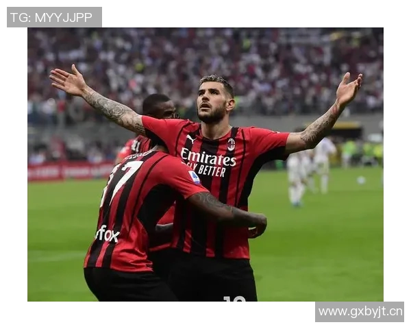 意甲分析：乌迪内斯客场挑战艰难胜算渺茫