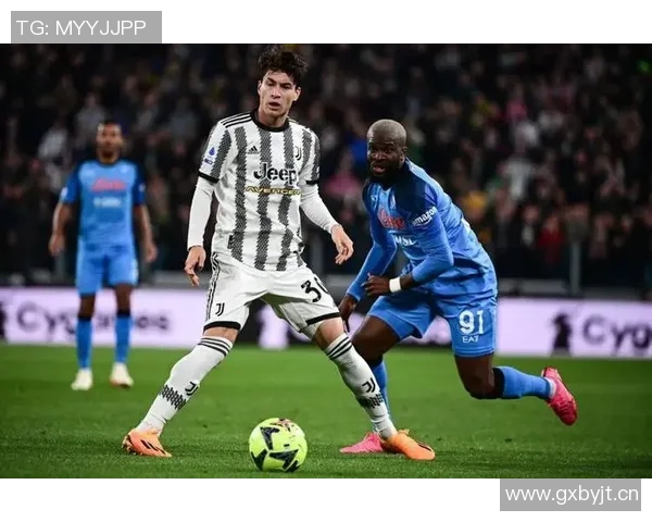 苏莱期待阿根廷国家队征召意大利暂无归化计划