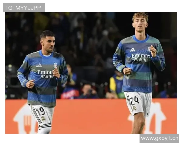 阿斯报道阿诺德或对阵尤文出战卡瓦哈尔有望在国家德比复出 阿斯报道阿诺德或对阵尤文出战卡瓦哈尔有望在国家德比复出