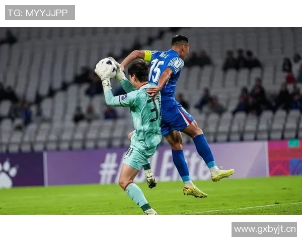 热议申花亚冠首胜全主力首尔中超球队认真对待展现实力