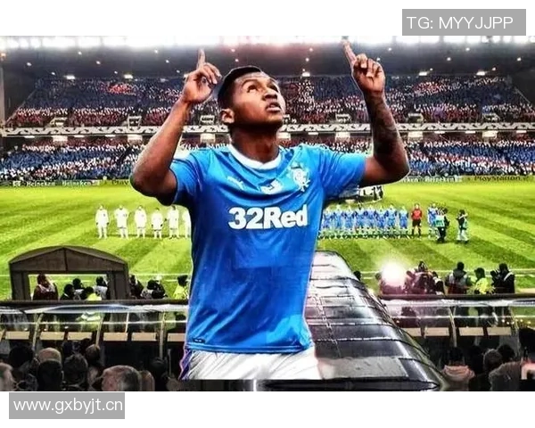 穆斯卡特坚守中超执教岗位流浪者俱乐部启动备选方案应对变数 穆斯卡特坚守中超执教岗位流浪者俱乐部启动备选方案应对变数