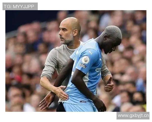 五大联赛失分最少球队排行拜仁全胜领跑皇马罗马那不勒斯仅失三分