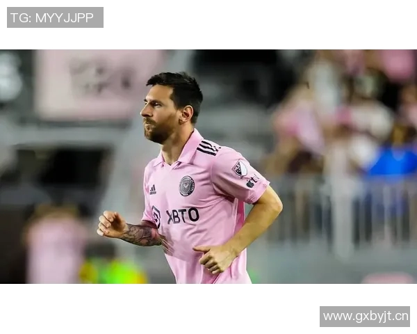 2025年全球球员收入榜揭晓C罗以239亿欧元高居第一梅西紧随其后