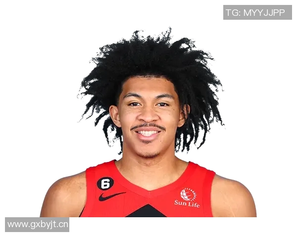 哈珀表现出色6投4中贡献9分3助攻正负值全队最高达到20分 哈珀表现出色6投4中贡献9分3助攻正负值全队最高达到20分