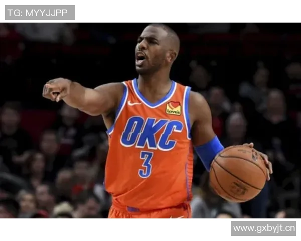 小卡分享季前赛经历在干扰中检验自我表现的重要性 小卡分享季前赛经历在干扰中检验自我表现的重要性