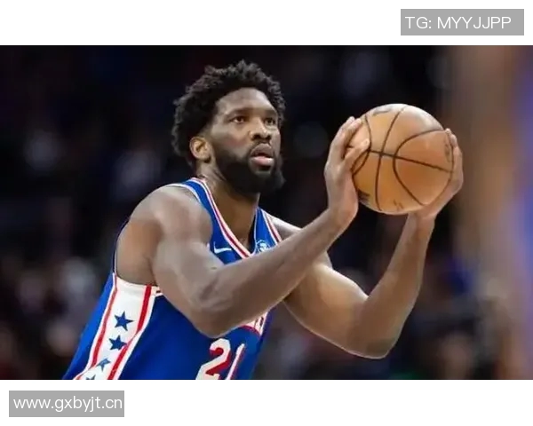 恩比德今日上场时间受限纳斯称其恢复至现状实属不易 恩比德今日上场时间受限纳斯称其恢复至现状实属不易