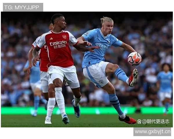 希勒点评曼联竞争力不足阿森纳实力强劲有望争夺欧冠荣耀