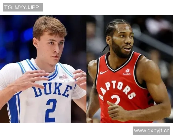 詹姆斯称弗拉格有潜力走莱昂纳德发展之路与多位名人堂球员共事