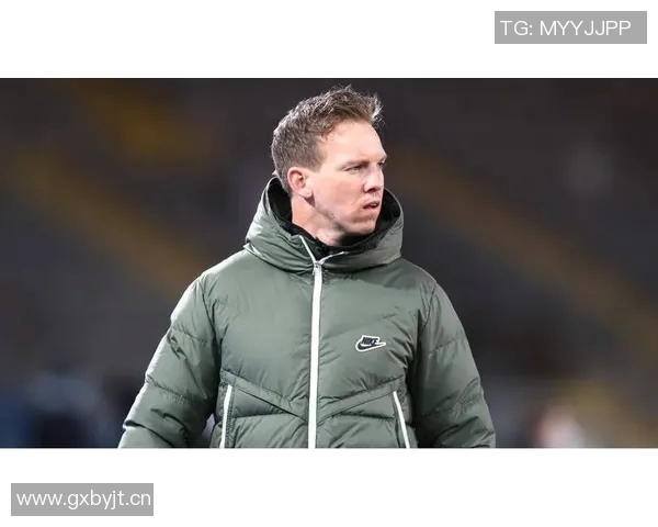 米体报道科内左脚踝无碍可出战周末安吉利诺因支气管炎缺席比赛 米体报道科内左脚踝无碍可出战周末安吉利诺因支气管炎缺席比赛