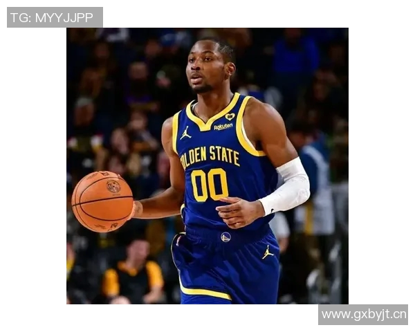 苏群分析勇士库明加续约策略与库里退役风险的深远影响 苏群分析勇士库明加续约策略与库里退役风险的深远影响