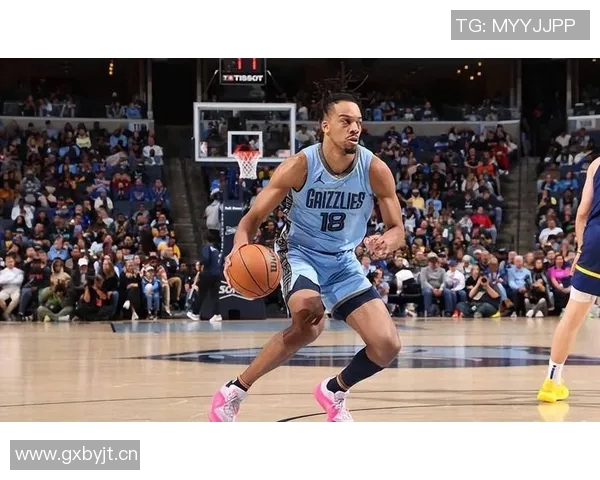 猛龙队与锋线新星朱利安里斯签约引发关注他是维密天使的弟弟 猛龙队与锋线新星朱利安里斯签约引发关注他是维密天使的弟弟