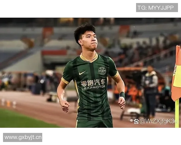 长春亚泰全员归队备战保级决战誓言拼搏争取最后四轮胜利