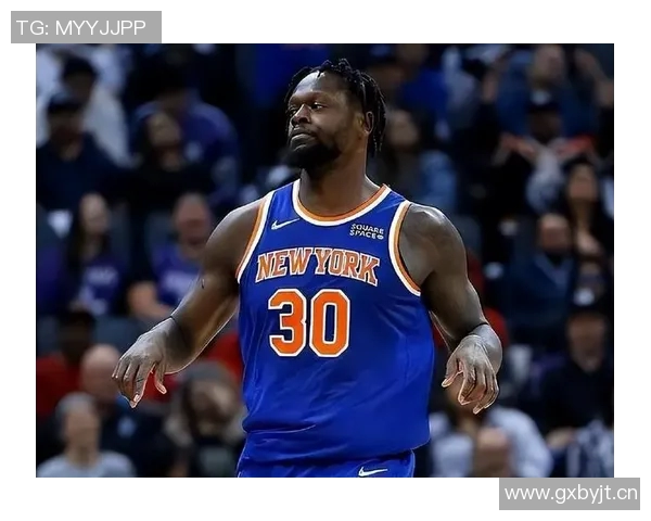 兰德尔盛赞华子天赋出众称与其磨合顺畅是最佳搭档 兰德尔盛赞华子天赋出众称与其磨合顺畅是最佳搭档