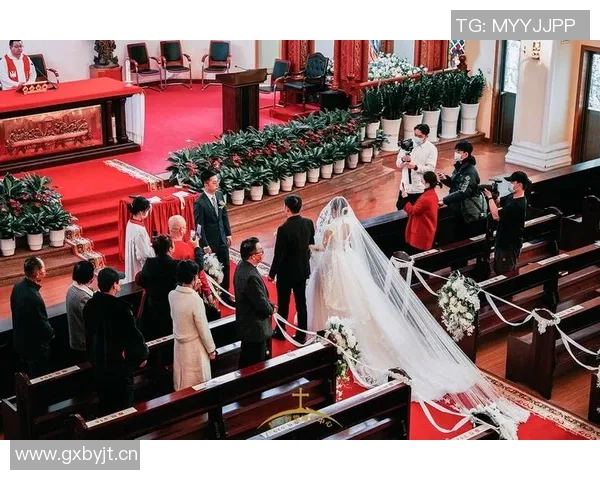 小波特谈婚姻观:神圣无需政府认证牧师宣誓足矣 小波特谈婚姻观:神圣无需政府认证牧师宣誓足矣