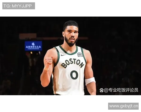 塔图姆希望新赛季后期复出绿军需综合考虑球队整体状况 塔图姆希望新赛季后期复出绿军需综合考虑球队整体状况