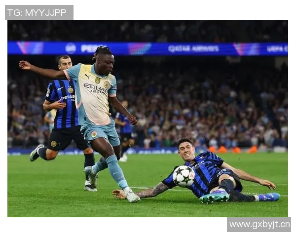 弗里克谈球队失利原因称与体系无关回忆上赛季欧冠惨败国米 弗里克谈球队失利原因称与体系无关回忆上赛季欧冠惨败国米