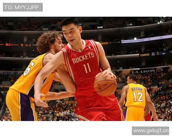 姚明分享CBA数据称篮球依然是中国青少年最受欢迎的运动项目