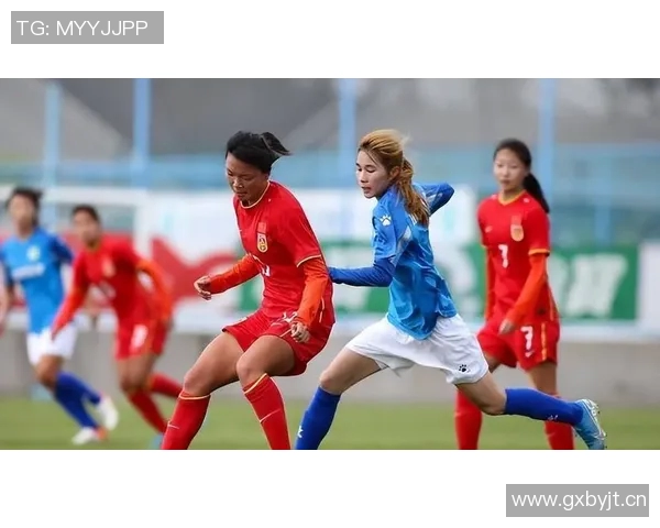 2025国际足联U17女足世界杯小组赛中国队迎战挪威队精彩对决即将上演 2025国际足联U17女足世界杯小组赛中国队迎战挪威队精彩对决即将上演