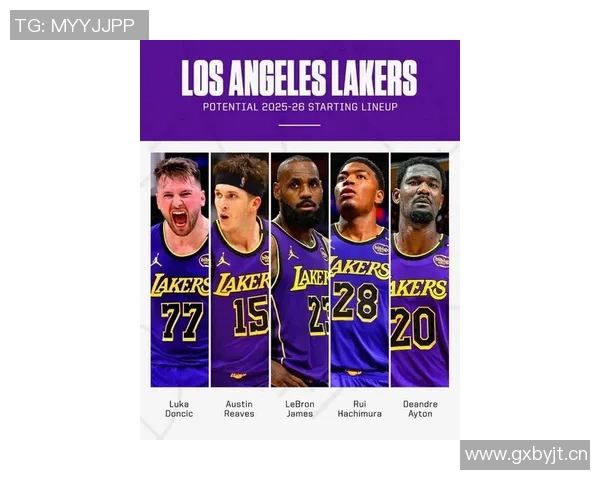 布克评论火箭五高阵容称其为模仿者联盟若成功其他球队将纷纷效仿