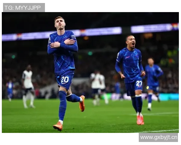 扎卡社交媒体庆祝战胜切尔西称赞球队表现出色展现团结精神