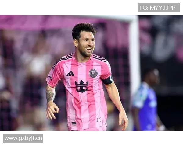 梅西签约至2028年迈阿密老板称这是对城市的热爱与赞美 梅西签约至2028年迈阿密老板称这是对城市的热爱与赞美