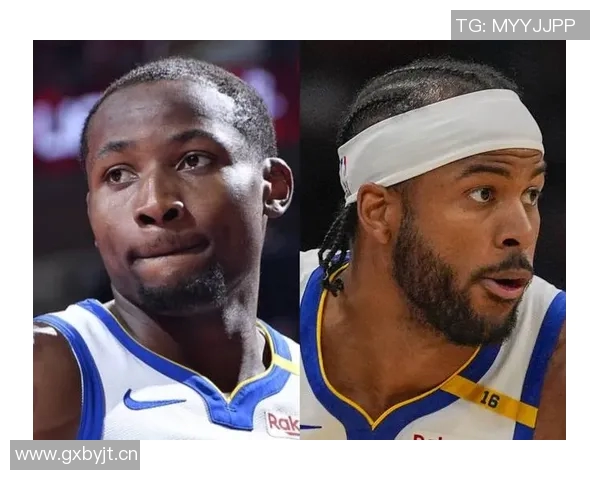 科尔透露穆迪因小腿伤缺席揭幕战巴特勒与库明加出战情况待定 科尔透露穆迪因小腿伤缺席揭幕战巴特勒与库明加出战情况待定