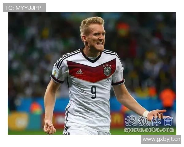 英超最佳阵容出炉库尼亚姆伯莫领衔索博沙德闪耀全场