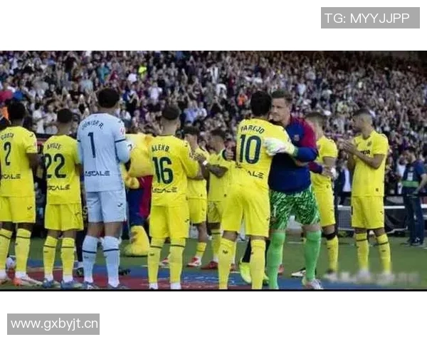 阿森纳豪取六连胜双杀西班牙豪门皇马与塞维亚战胜毕巴赫罗纳