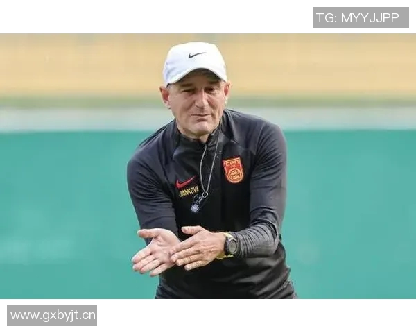 扬科维奇透露多名球员伤愈归队期待明天比赛精彩表现