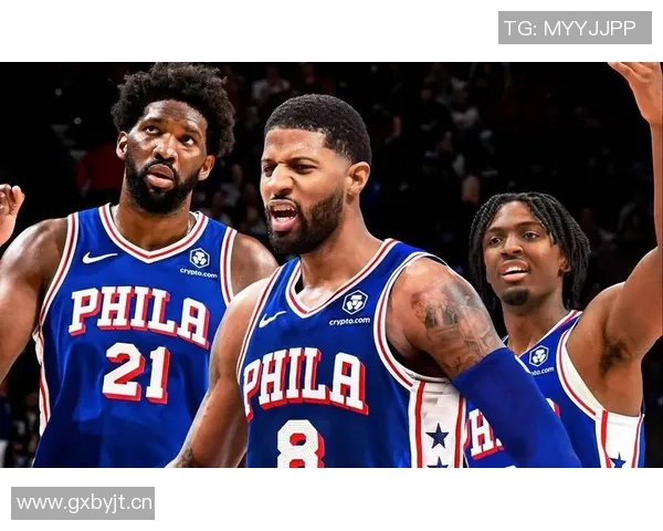 布克强调新三巨头需稳步前行吸取教训避免重蹈覆辙