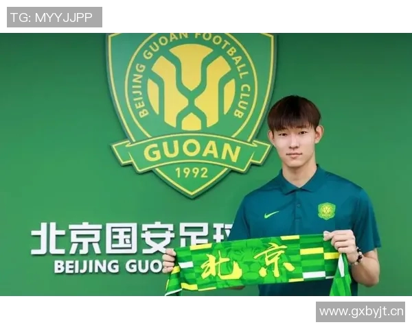 张健智即将迎来国安首秀全队士气高涨渴望在新赛季取得胜利 张健智即将迎来国安首秀全队士气高涨渴望在新赛季取得胜利