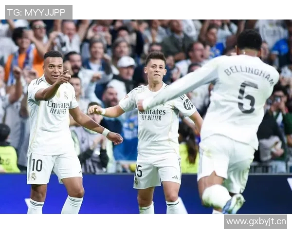 伤兵满营阿斯：拉菲尼亚确认缺席国家德比或再休战一个月