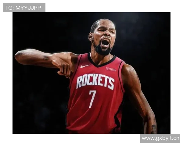 名嘴分析申京在火箭队的重要性超越杜兰特成为关键球员 名嘴分析申京在火箭队的重要性超越杜兰特成为关键球员