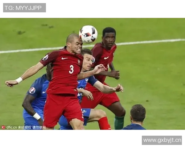 三球称赞克尼佩尔攻防俱佳明白在场上应做的正确决策