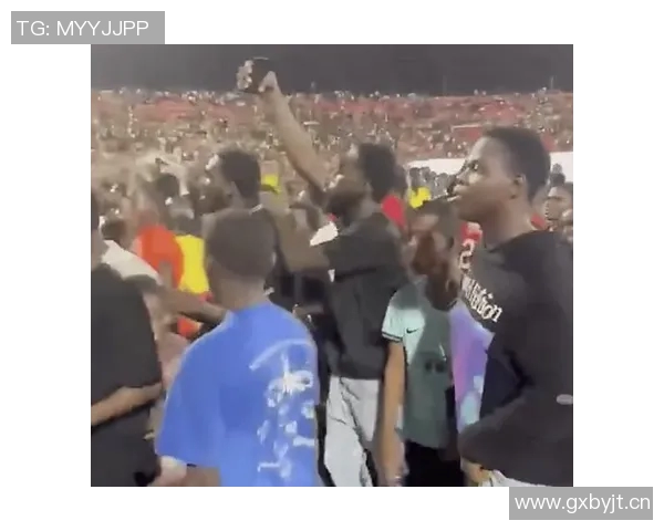 埃辛社交媒体祝贺加纳队成功晋级世界杯为国争光恭喜小伙子们 埃辛社交媒体祝贺加纳队成功晋级世界杯为国争光恭喜小伙子们