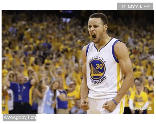 无奈之战库里22投12中三分7记独砍35分却难救勇士于水深火热之中