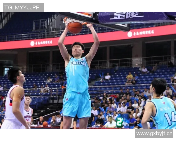 杨瀚森勇战勇士贡献精彩数据弗拉格全面表现KD学弟状态回暖