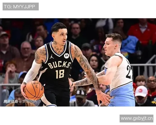 里弗斯确认字母和库兹马缺席对阵活塞库兹马臀部伤势无大碍 里弗斯确认字母和库兹马缺席对阵活塞库兹马臀部伤势无大碍