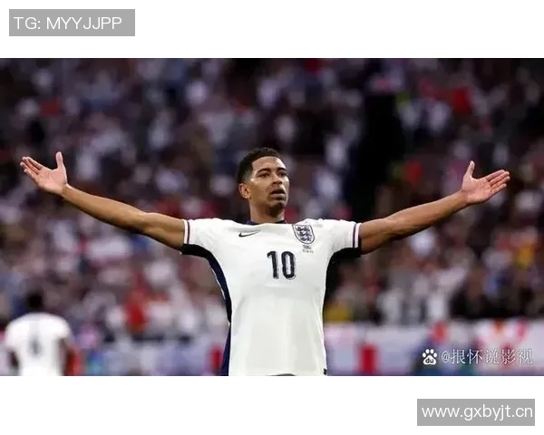 英格兰名单身价榜未入选球员分析贝林厄姆福登恩瓦内里引关注