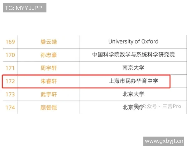 京多安严格自律戒糖晚餐时间调整提升竞技状态 京多安严格自律戒糖晚餐时间调整提升竞技状态