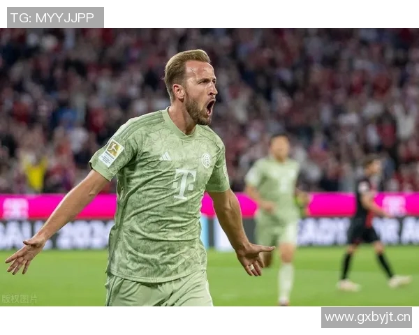 凯恩能否打破莱万单赛季41球的德甲纪录引发热议 凯恩能否打破莱万单赛季41球的德甲纪录引发热议