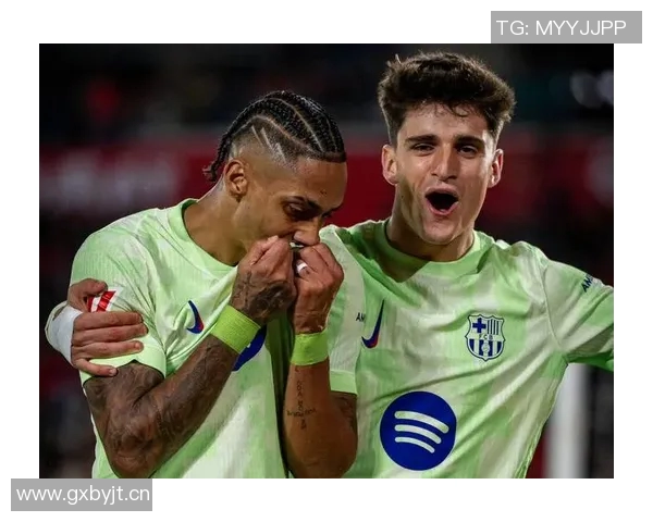 拉菲尼亚坦言曾考虑离开巴萨沙特报价令我心动不已