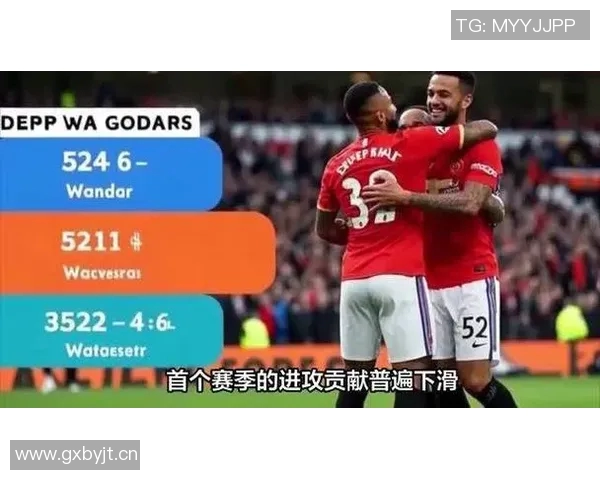 德佩因护照失踪怀疑被盗紧急申请新护照应对困境 德佩因护照失踪怀疑被盗紧急申请新护照应对困境