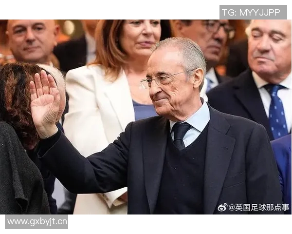 药厂CEO谈欧超联赛无意义皇马与西甲的对抗不会在德国重演 药厂CEO谈欧超联赛无意义皇马与西甲的对抗不会在德国重演