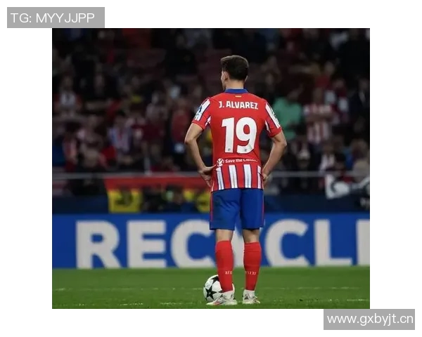 法兰克福主帅感慨惨败马竞理解皇马失利马竞具备争冠实力