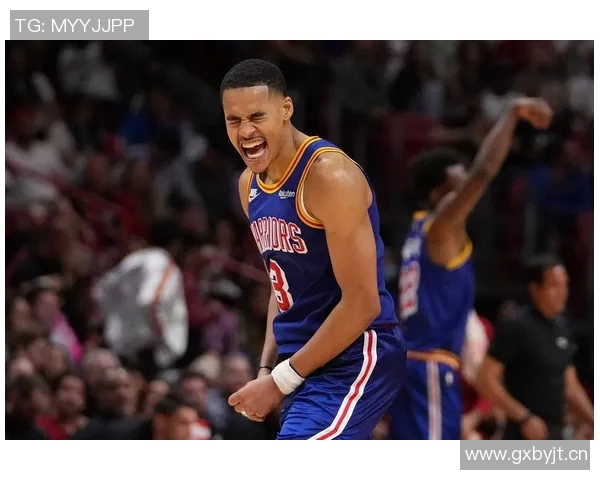 普尔自信满满称球队年轻有潜力期待与队友共同进军季后赛 普尔自信满满称球队年轻有潜力期待与队友共同进军季后赛