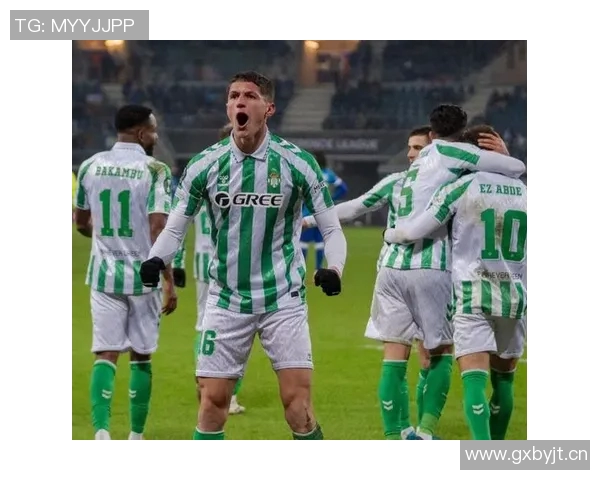 贝莱林期待贝蒂斯跻身西甲顶尖四强伊斯科复出将增强球队实力